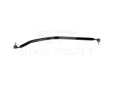 1.14458 Gear shift rod