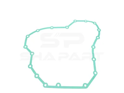 1.14467 Gasket, planetary gear