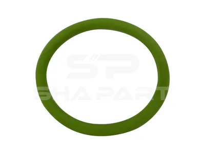 1.14469 O-ring, d: 52 mm, S: 5.5 mm