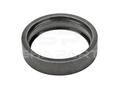 1.14473 Seal ring, long hub cylinder, d: 20 mm, D: 26 mm, H: 6 mm