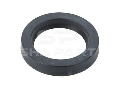 1.14476 V-ring, gear shift housing, d: 19.2 mm, D: 28.2 mm, H: 5.4 mm