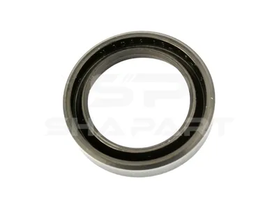 1.14478 V-ring, gear shift housing, d: 17.4 mm, D: 25.5 mm, H: 4.5 mm
