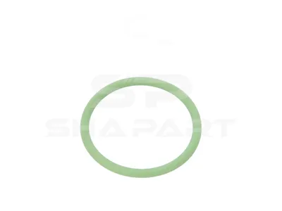 1.14479 O-ring, d: 36 mm, S: 3 mm