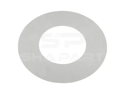 1.14493 Shim, d: 55 mm, D: 105 mm, S: 0.3 mm
