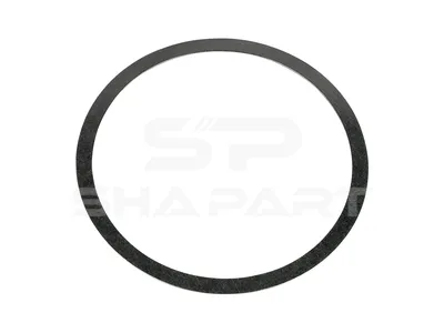 1.14498 Shim, d: 65.5 mm, D: 74 mm, S: 0.5 mm