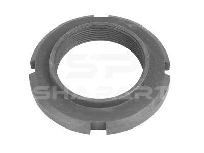 1.14500 Grooved nut, M44 x 1,5