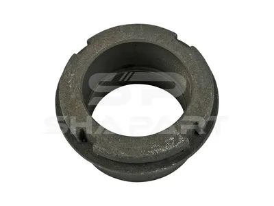 1.14502 Grooved nut, M44 x 1,5