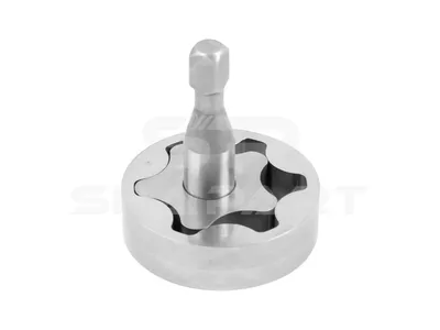 1.14514 Pump element, gearbox