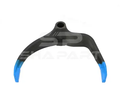 1.14515 Shifting fork