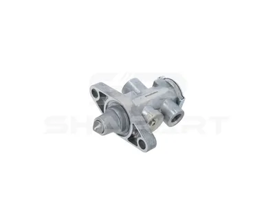 1.14520 Valve, M10 x 1