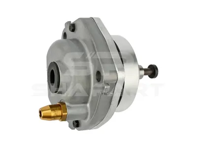 1.14525 Control cylinder