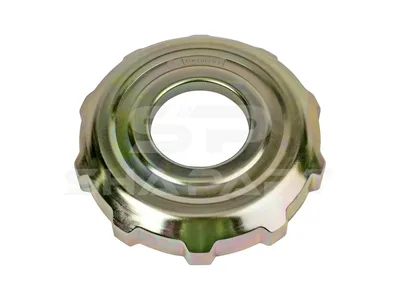1.14534 Sensor ring, d: 74 mm, D1: 182 mm, D2: 194 mm, H: 39 mm