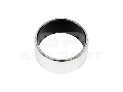 1.14538 Bushing, d: 22 mm, D: 25 mm, H: 12 mm