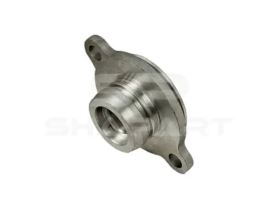 1.14549 Bracket, gear shift rod