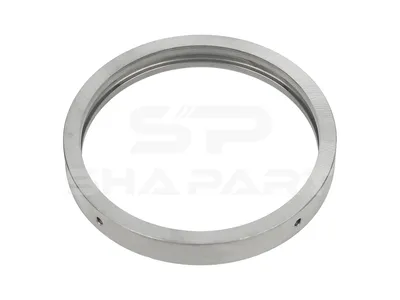 1.14563 Spacer ring, d: 65 mm, D: 75 mm, H: 9.6 mm