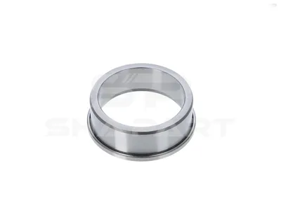 1.14564 Bearing, inner