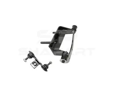 1.14578 Bracket, gear shift rod
