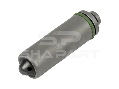 1.14579 Shaft pinion