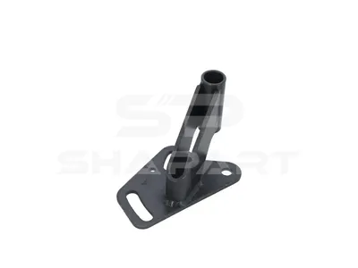 1.14584 Bracket