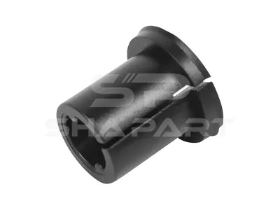 1.14585 Bushing, gearbox control
