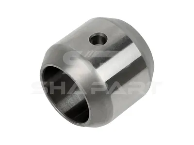 1.14586 Bushing, control cylinder, d: 22 mm, D: 32 mm, H: 30 mm