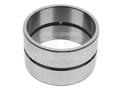 1.14588 Bushing, d: 80 mm, D: 90 mm, H: 55 mm