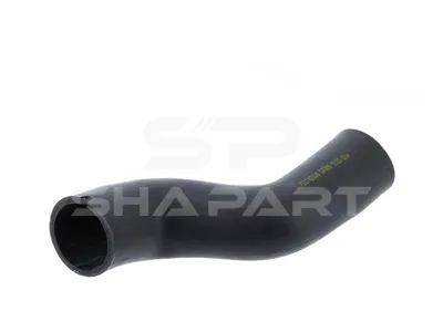 1.14604 Hose, retarder, d: 56 mm, L: 250 mm, S: 5 mm