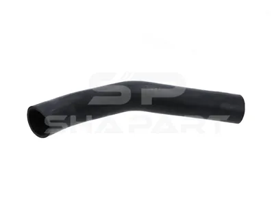 1.14605 Hose, retarder, d: 56 mm, S: 5.5 mm
