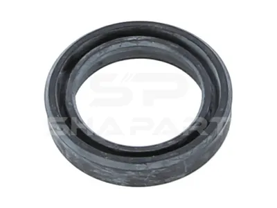 1.14611 V-ring, gear shift housing