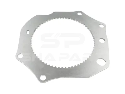1.14615 Coupling disc