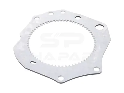 1.14616 Coupling disc