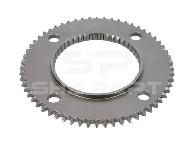 1.14618 Coupling disc