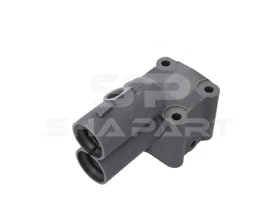 1.14621 Shifting cylinder