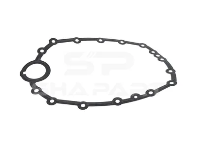 1.14627 Gasket, power-take-off