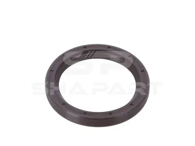 1.14628 Oil seal, power-take-off