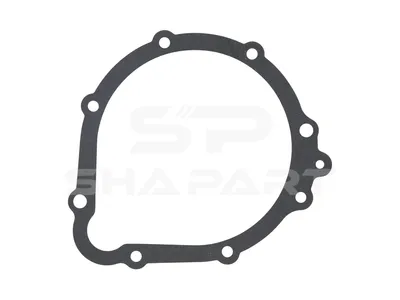 1.14629 Gasket, power-take-off