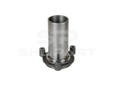 1.14635 Sleeve, gearbox housing