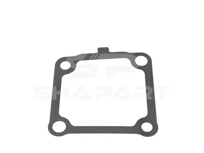 1.14638 Gasket, gear shift housing