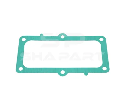 1.14639 Gasket, gearbox housing