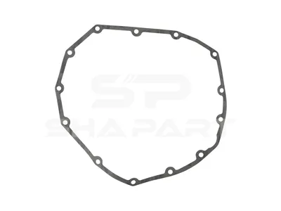 1.14640 Gasket, planetary gear