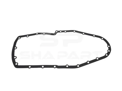 1.14641 Gasket, power-take-off
