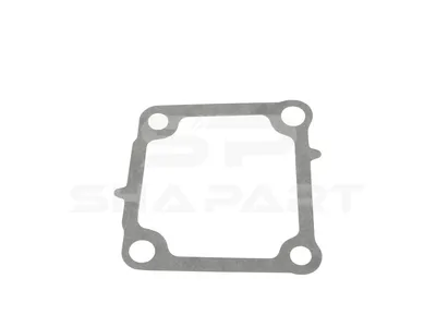 1.14642 Gasket, gear shift housing