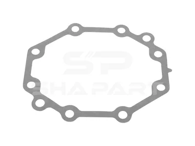 1.14644 Gasket, power-take-off