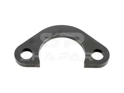 1.14650 Washer, oil cooler, d: 34 mm, L: 70 mm, S: 4.5 mm