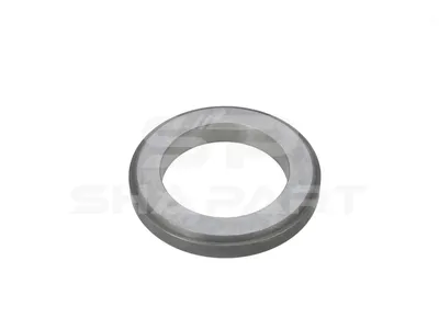 1.14654 Spacer washer