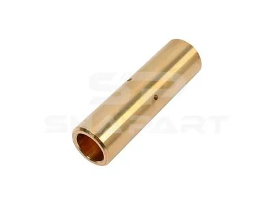 1.14655 Bolt, for input shaft