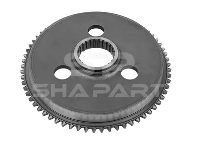 1.14662 Coupling cone