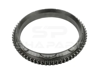 1.14664 Coupling cone