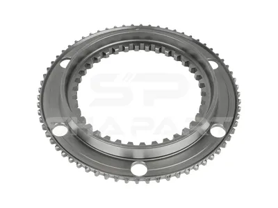 1.14665 Coupling cone