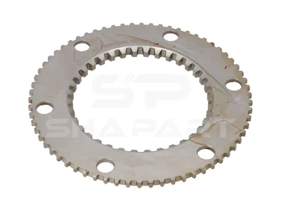 1.14666 Coupling cone